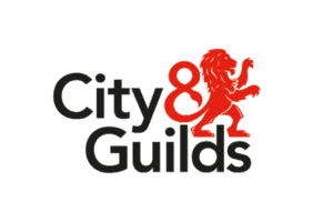 PCA Property Care Association logo featuring geometric lines and a house outline emphasizing property care services and authority in the field of home maintenance and repair including top 9 tips for homeowners