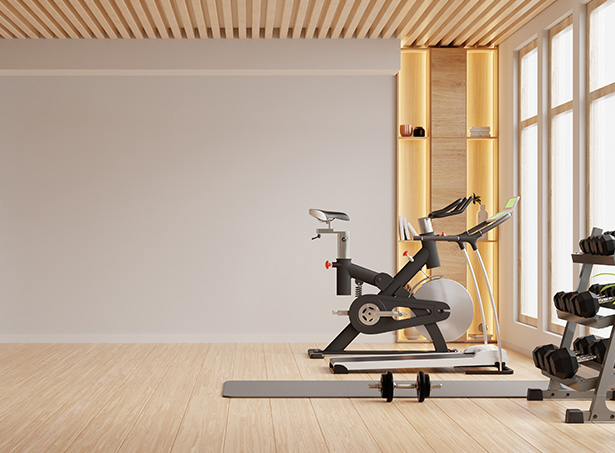 Escape Garden Suites logo with elegant gold font showcasing luxury and comfort for an ideal getaway experience in a serene garden setting. Perfect for peaceful retreat.