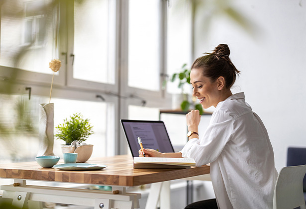 logo of Escape Garden Suites showcasing elegant design and luxury accommodation options ideal for a refreshing getaway